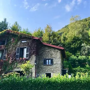 https://casa-francesca-bellagio.it-lombardy.com