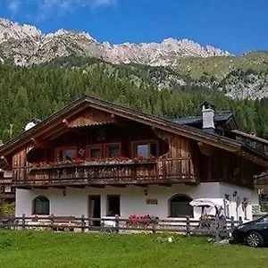villa-romanin.hotelinveneto.com/